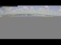 Webcam Norwegian Getaway