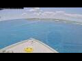 Webcam Norwegian Getaway