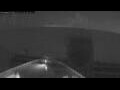 Webcam Norwegian Getaway