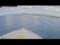 Webcam Norwegian Getaway