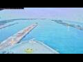 Webcam Norwegian Getaway