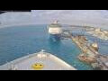 Webcam Norwegian Getaway