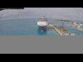 Webcam Norwegian Getaway