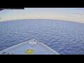 Webcam Norwegian Getaway