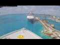 Webcam Norwegian Getaway