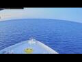 Webcam Norwegian Getaway