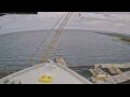 Webcam Norwegian Getaway