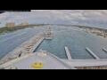 Webcam Norwegian Getaway