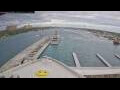 Webcam Norwegian Getaway