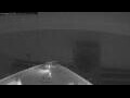 Webcam Norwegian Getaway