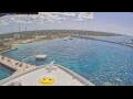 Webcam Norwegian Getaway