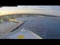 Webcam Norwegian Getaway