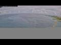 Webcam Norwegian Getaway