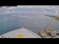 Webcam Norwegian Getaway