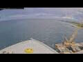 Webcam Norwegian Getaway
