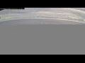 Webcam Norwegian Getaway
