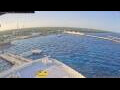Webcam Norwegian Getaway