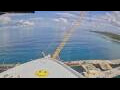 Webcam Norwegian Getaway