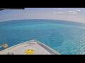 Webcam Norwegian Getaway