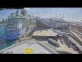 Webcam Norwegian Getaway