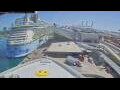 Webcam Norwegian Getaway