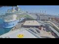 Webcam Norwegian Getaway