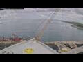 Webcam Norwegian Getaway