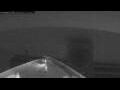 Webcam Norwegian Getaway
