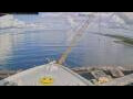 Webcam Norwegian Getaway
