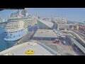Webcam Norwegian Getaway