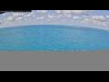 Webcam Norwegian Getaway