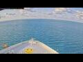 Webcam Norwegian Getaway