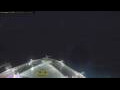 Webcam Norwegian Getaway