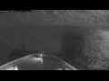 Webcam Norwegian Getaway