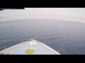 Webcam Norwegian Getaway