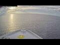 Webcam Norwegian Getaway