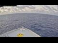 Webcam Norwegian Getaway