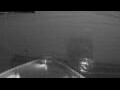 Webcam Norwegian Getaway