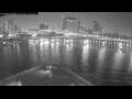 Webcam Norwegian Getaway