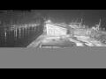 Webcam Norwegian Getaway