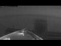 Webcam Norwegian Getaway