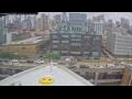 Webcam Norwegian Getaway