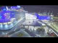 Webcam Norwegian Getaway