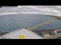 Webcam Norwegian Getaway