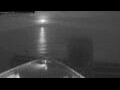 Webcam Norwegian Getaway
