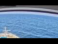 Webcam Norwegian Jade