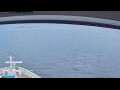 Webcam Norwegian Jade