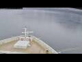 Webcam Norwegian Jade