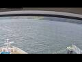 Webcam Norwegian Jade