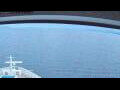 Webcam Norwegian Jade